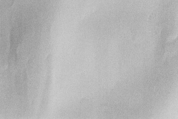 Dark grey paper texture macro surface