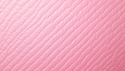 Fototapeta premium Grainy abstract leather texture closeup background 