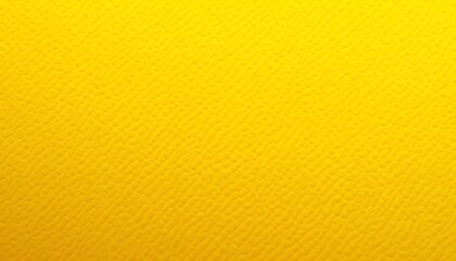 Grainy abstract leather texture closeup background      