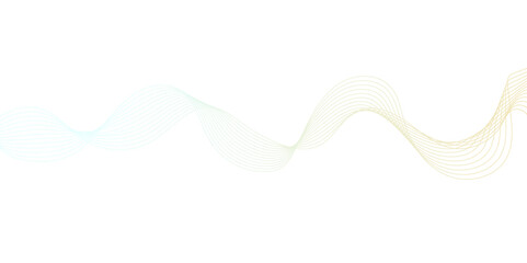  abstract wave element for design pink and white. Design template for cover, business. Abstract dynamic color lines, waves. Vector geometric backgrounds.