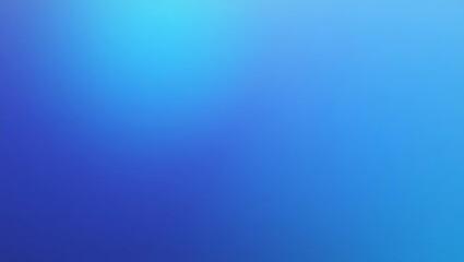 Fototapeta premium A smooth, high-resolution gradient background transitioning from blue to purple to teal, offering a modern, minimalistic design ideal for websites, presentations, and digital marketing.