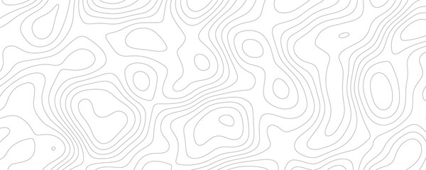 Gray colourful, pastel, seamless, texture, wallpaper, vector, wave, liquid, design