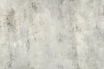 Naklejka premium Smooth Concrete Texture in Light Gray with Polished Finish and Soft Shadows