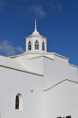 church of the holy trinity