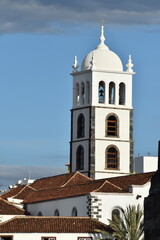 church of the holy sepulchre