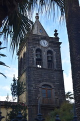 church of st mary