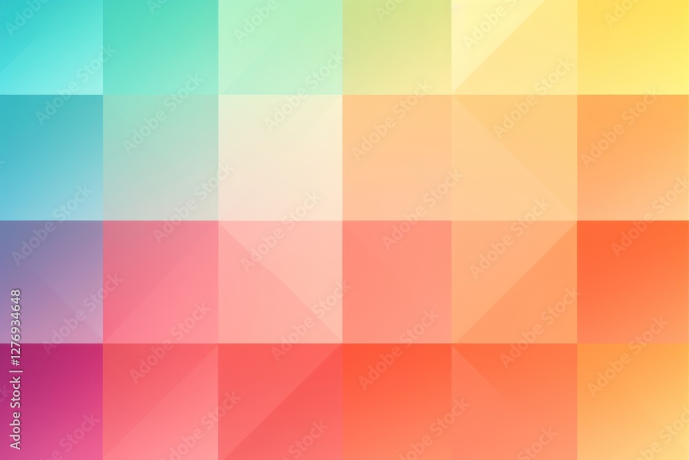Poster paper texture backgrounds abstract pattern.