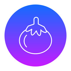 Tomato Icon
