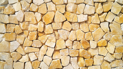 Fototapeta premium background, natural stone masonry, marble, granite, sandstone, pebbles, brick