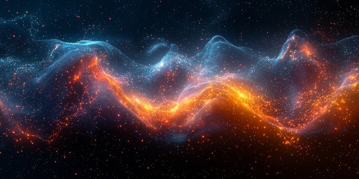 The Convergence of Classical and Quantum Computing
