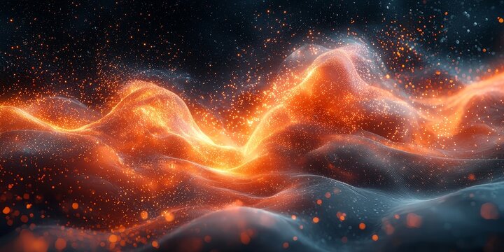 Quantum-Classical Integration: A New Era of Computation
