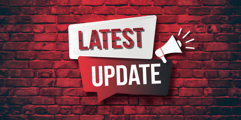 Fototapeta premium 3D 