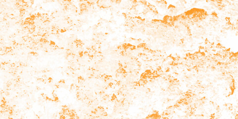  Vector orange and white grunge abstract background with orange on white old rough grunge and white rough vintage distress background. olorange concrete texture wal
