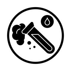 Chemical Analysis – Laboratory Testing of Oil and Petroleum Products