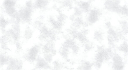 Soft textured white abstract background