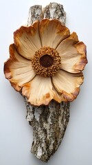 statue, stone, tree, sculpture, old, religion, art, ancient, head, architecture, thailand, asia, wood, root, nature, detail, history, angel, temple, animal, face, elephant