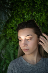 Fototapete bei efototapeten.de bestellen   