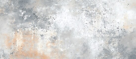 Abstract textured surface, neutral tones. Background design