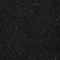 Dark Granite Texture with Subtle Green Sparkles for Modern Designs