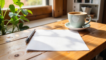 Careful hands pruning grapevine in rural vineyard, nature's harmony
