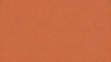 orange texture