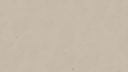 Fototapeta premium old paper texture