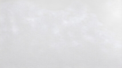 white paper texture