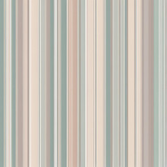 Obraz premium Papel de parede abstrato