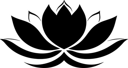 Obraz premium Flower Vector- High Quality 
