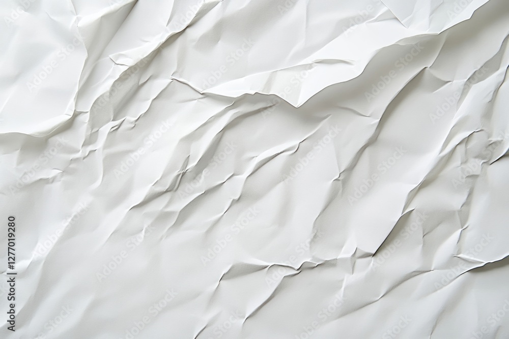 Poster abstract simple white background paper abstract texture.