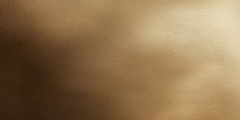 Elegant Bronze Texture with Subtle Surface Detail for Artistic Backgrounds and Design Elements