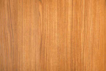 Naklejka premium Oak wood particleboard for kitchen cabinets