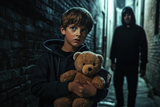 รูปภาพSnatching – เลือกดูภาพถ่ายสต็อก เวกเตอร์ และวิดีโอ52,045 | Adobe ...
