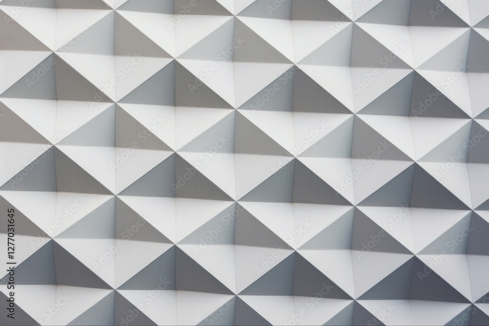 Poster modern pattern architecture textrue background backgrounds textured wall.