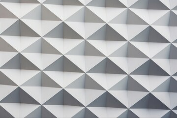 Modern pattern architecture textrue background backgrounds textured wall.