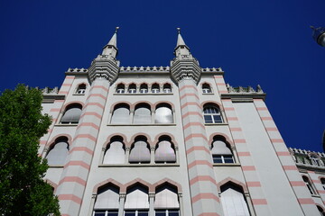 Fototapete bei efototapeten.de bestellen   