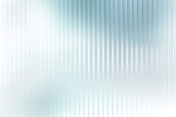 Obraz premium Glass-like background minimalist gradient design.