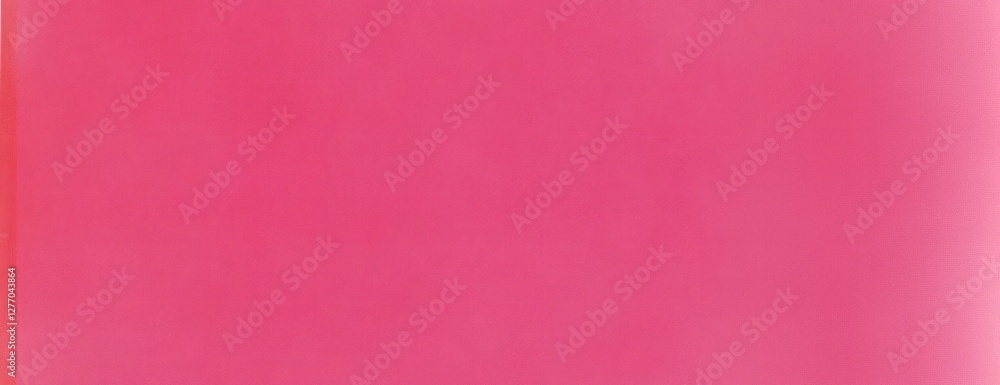 Poster red paper texture background gradient abstract.