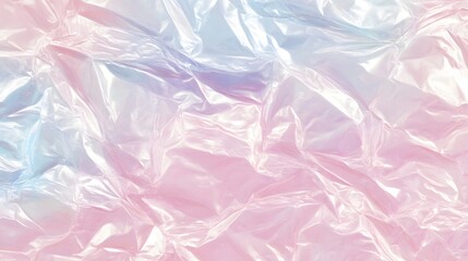 Pastel Plastic Texture