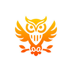 Best doll  icon  vector design