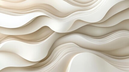 Obraz premium Modern Background Theme with a Subtle Color Gradient Perfect for Wallpaper Designs and Creative Digital Backdrops with Versatile Aesthetic Appeal