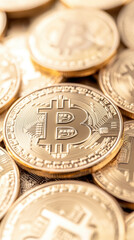Discover effective strategies for successful Bitcoin investments