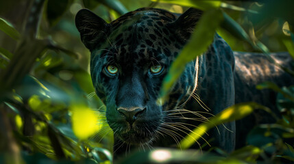 Panther
