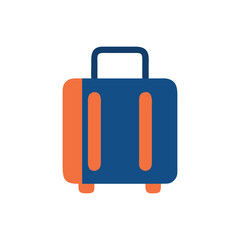  Creative Travel Suitcase Icon for Holiday Plans