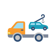  Creative Sleeper Bus Icon for Relaxing Trips