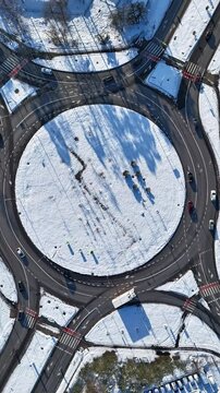 Rond