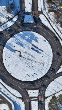 Rond
