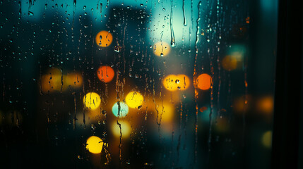 abstract colorful background