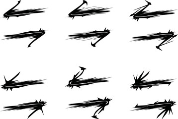 Urban decay, grunge background, gray, black, texture, paint, ink, background, stain, rough, vectors, shape, splatters, spray, sponge, grunge, splash, black stencil, smear, abstract, spatter design