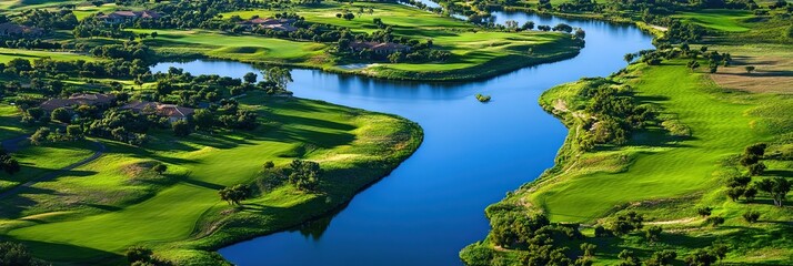 napa valley vineyard and winery with a wine tasting and festival